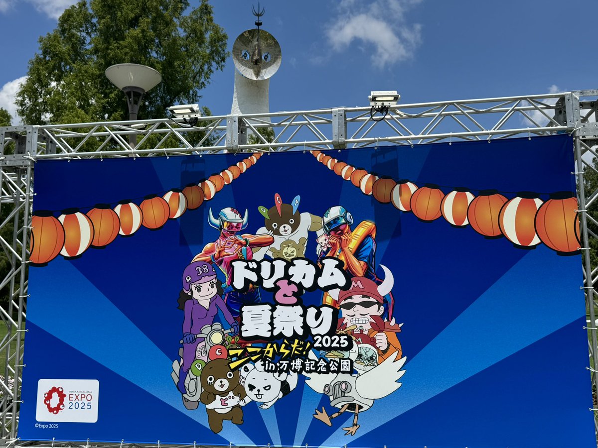 WESTival & AWARD 音楽DVD セット WESTival & AWARD 音楽DVD セット 楽天ランキング1位】 WESTival