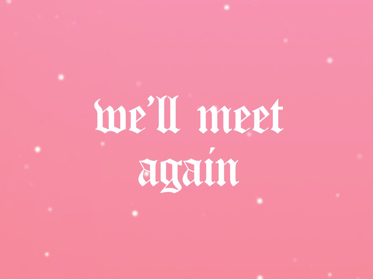 raven⁷ | 48 !! tweet media