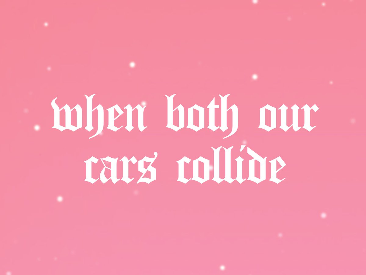 raven⁷ | 48 !! tweet media