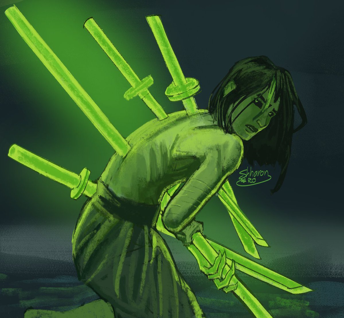 #ninjago