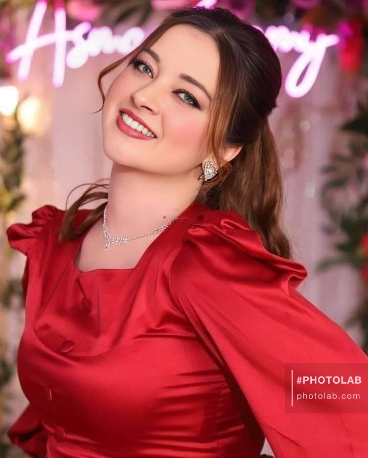 🦋🥰
كل شيء غير مؤثر ،
إلا عندما تمنحه أنت القيمة.» 
“ساعات الخير بيبدأ من لحظة 
ڪنت فاڪر إنها نهاية.🤞
#ثم
أفعل الخير وليقع حيث يقع .. 
فإن وقع في أهله فهم أهله، 
وإن وقع في غير أهله فأنت أهله ⁦💜

#صباح_آلخيــــر_يا_انا
#wardty 
ۆردِ:🦋𝐖aRd℘🦋⑅⃝
#آهــــلاويــه
#حبيت_اقول