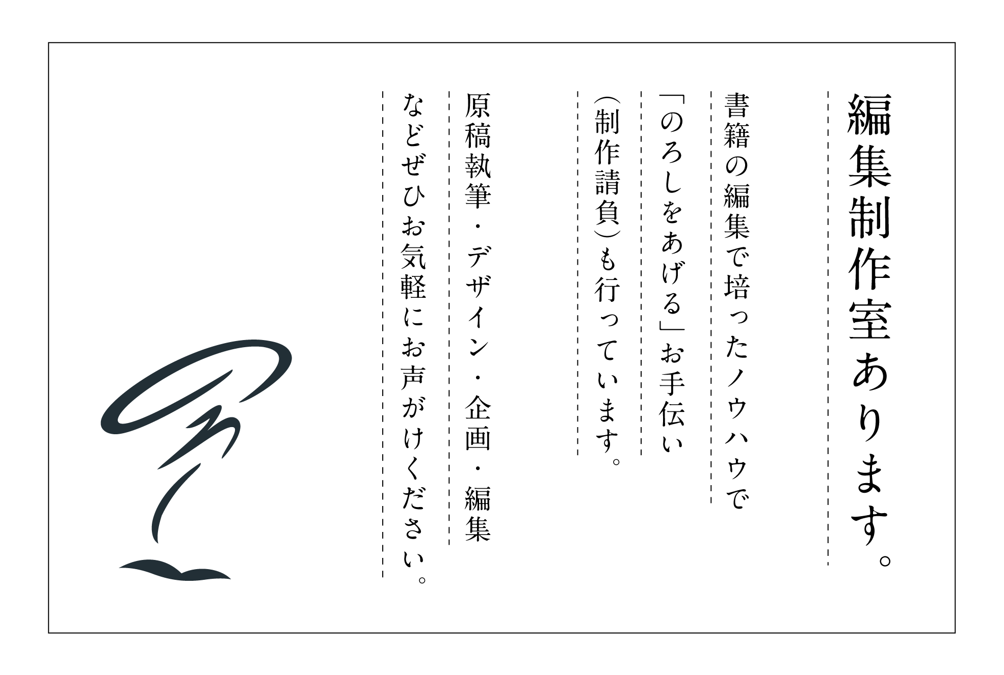 「法」における「主体」の問題/御茶の水書房/仲正昌樹（単行本（ソフトカバー）） 法」における「主体」の問題 (叢書・アレテイア 15) 仲正 昌樹