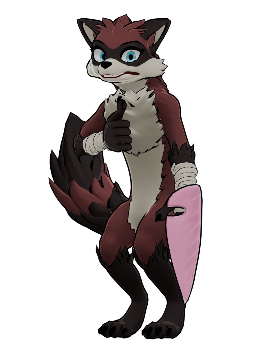 evo is property of the plup club