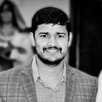 Isabella Harper (@isaharper_) on Twitter photo जन्मदिन की बहुत बहुत शुभकामनाएं मित्र 🥳🥳😍😍😍😍
सोशल मीडिया से मिला सबसे बेहतरीन दोस्त 💝 happy friendship day yara
दीर्घायु हो, खुब तरक्की करो, स्वस्थ रहो मस्त रहो ❤️❤️ <a href="/imbijarniya/">विकास बिजारणियाँ</a> जन्मदिन की बहुत बहुत शुभकामनाएं मित्र 🥳🥳😍😍😍😍
सोशल मीडिया से मिला सबसे बेहतरीन दोस्त 💝 happy friendship day yara
दीर्घायु हो, खुब तरक्की करो, स्वस्थ रहो मस्त रहो ❤️❤️ <a href="/imbijarniya/">विकास बिजारणियाँ</a>