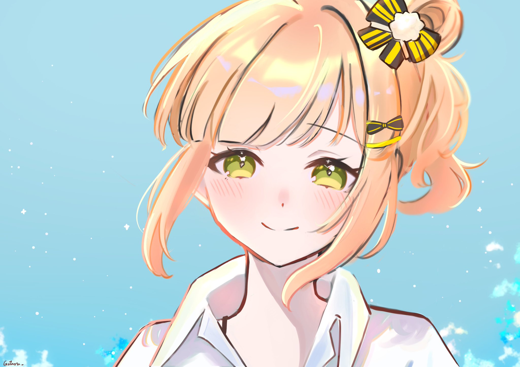 ♡みかんさまご確認①♡ みかん on X: 