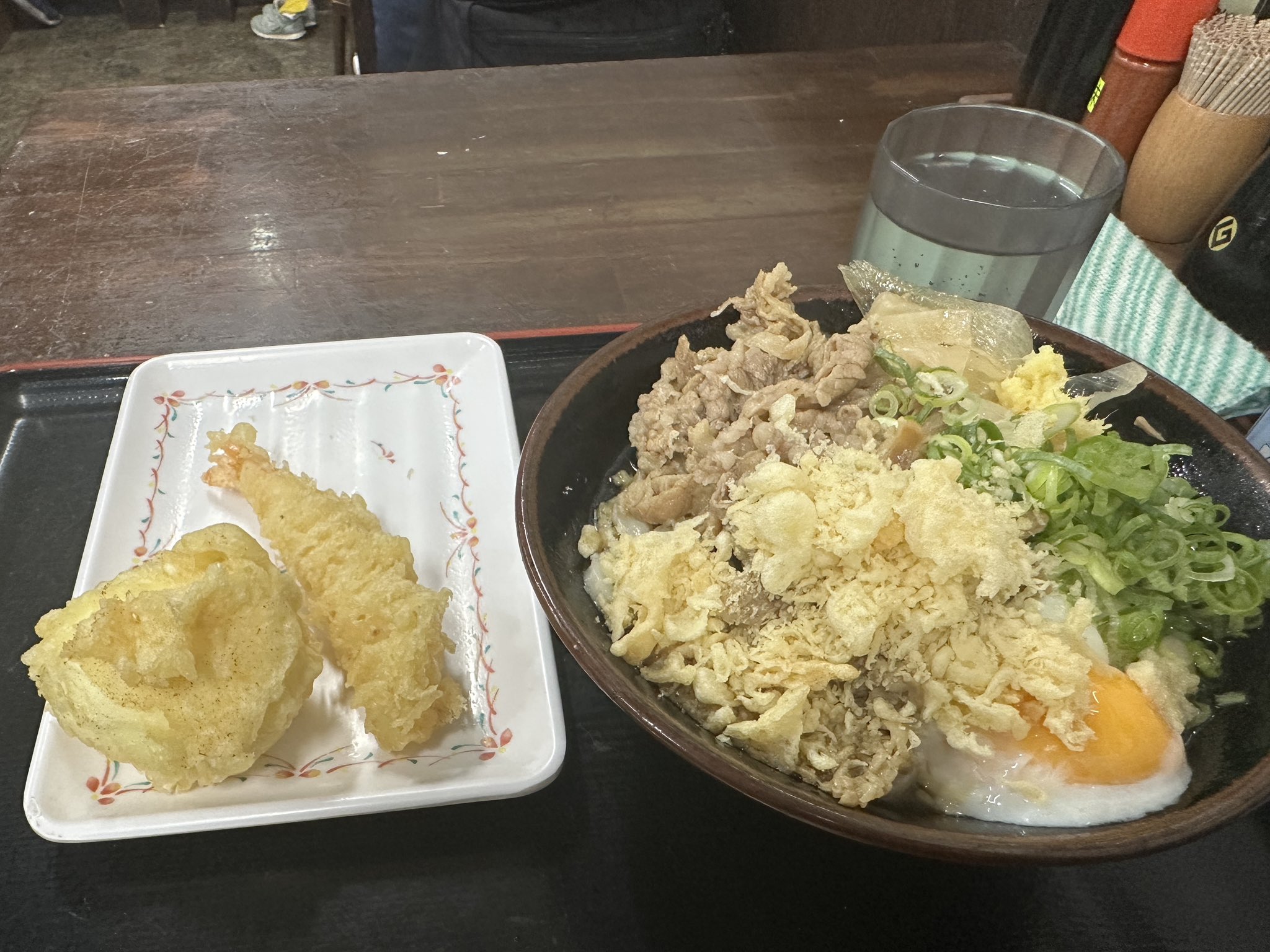 温玉うどん様 maxresdefault.jpg
