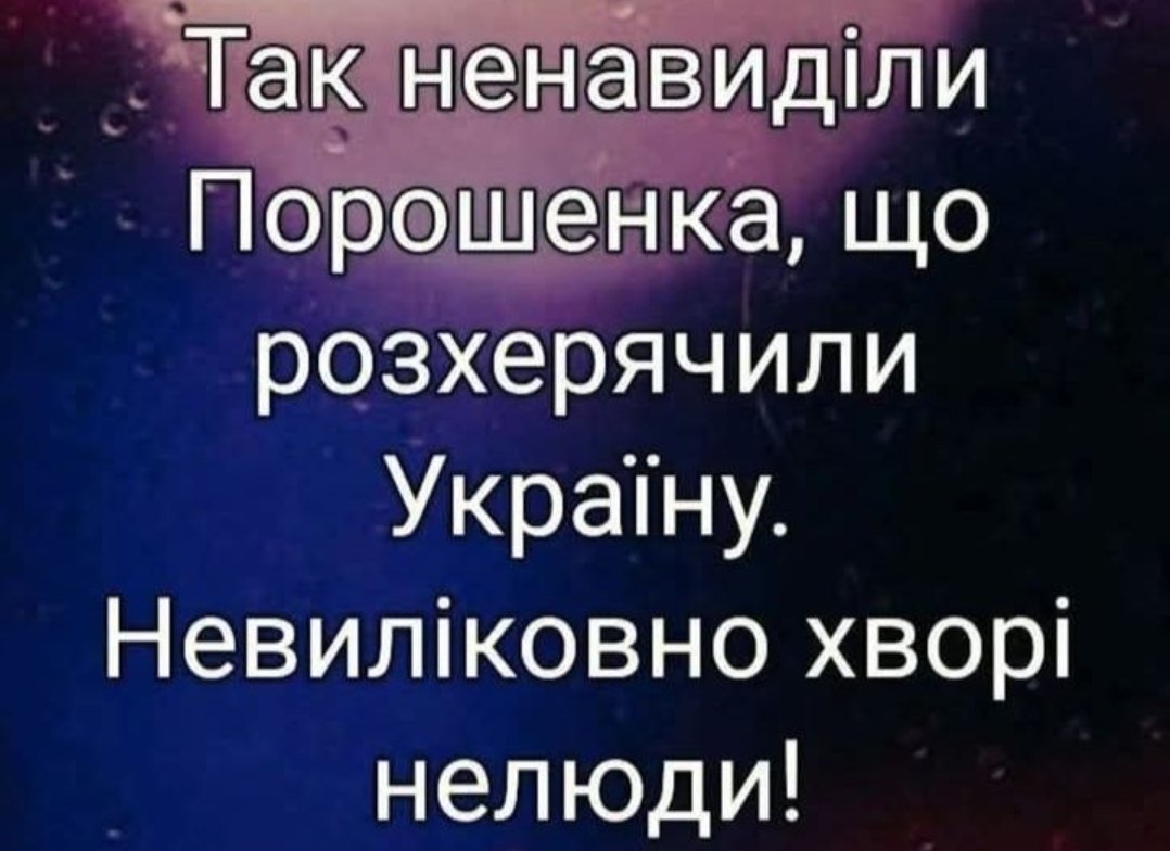 Tweet media one