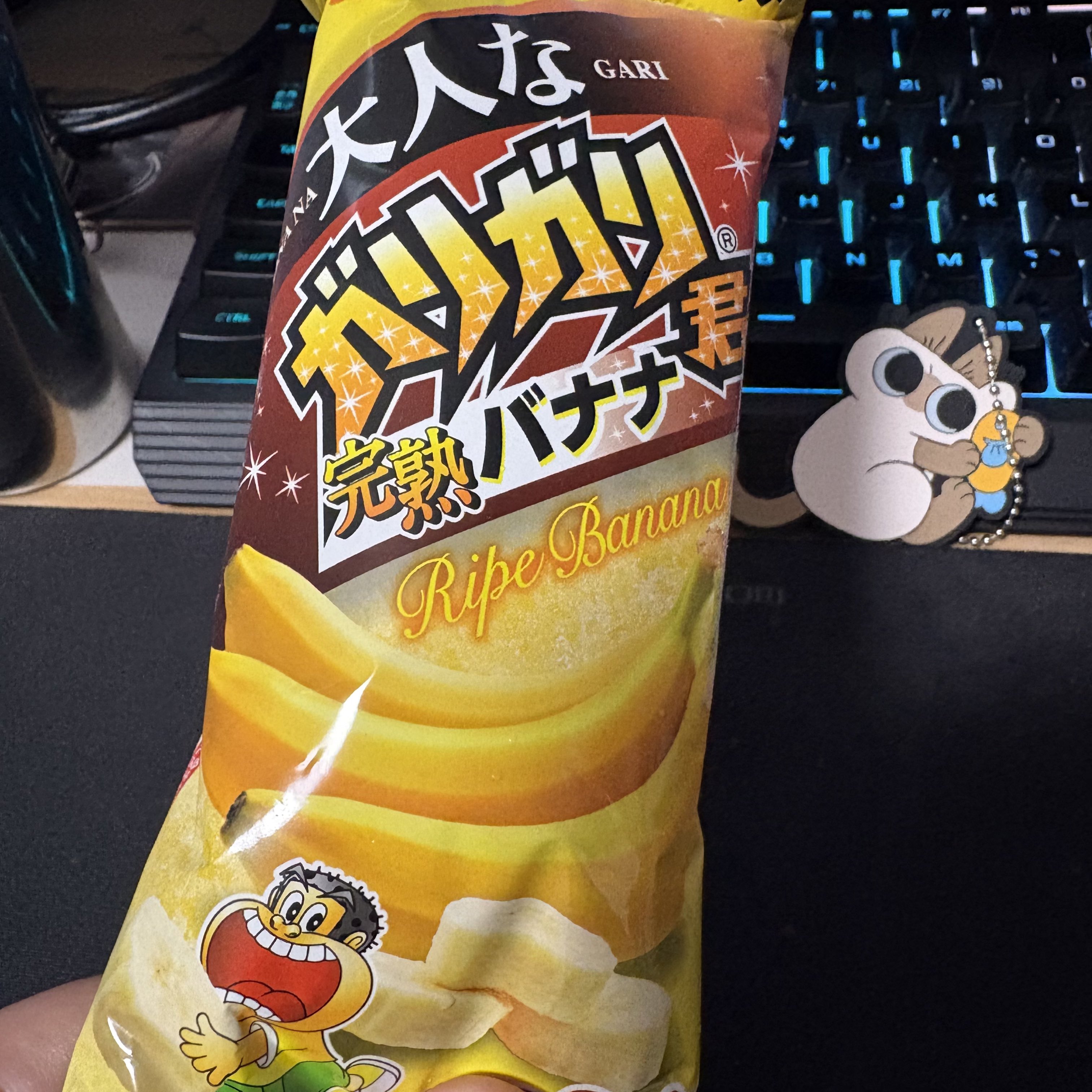 祝当選達磨 四天王トレーディングカード販売のお知らせ – オートレーサーストア