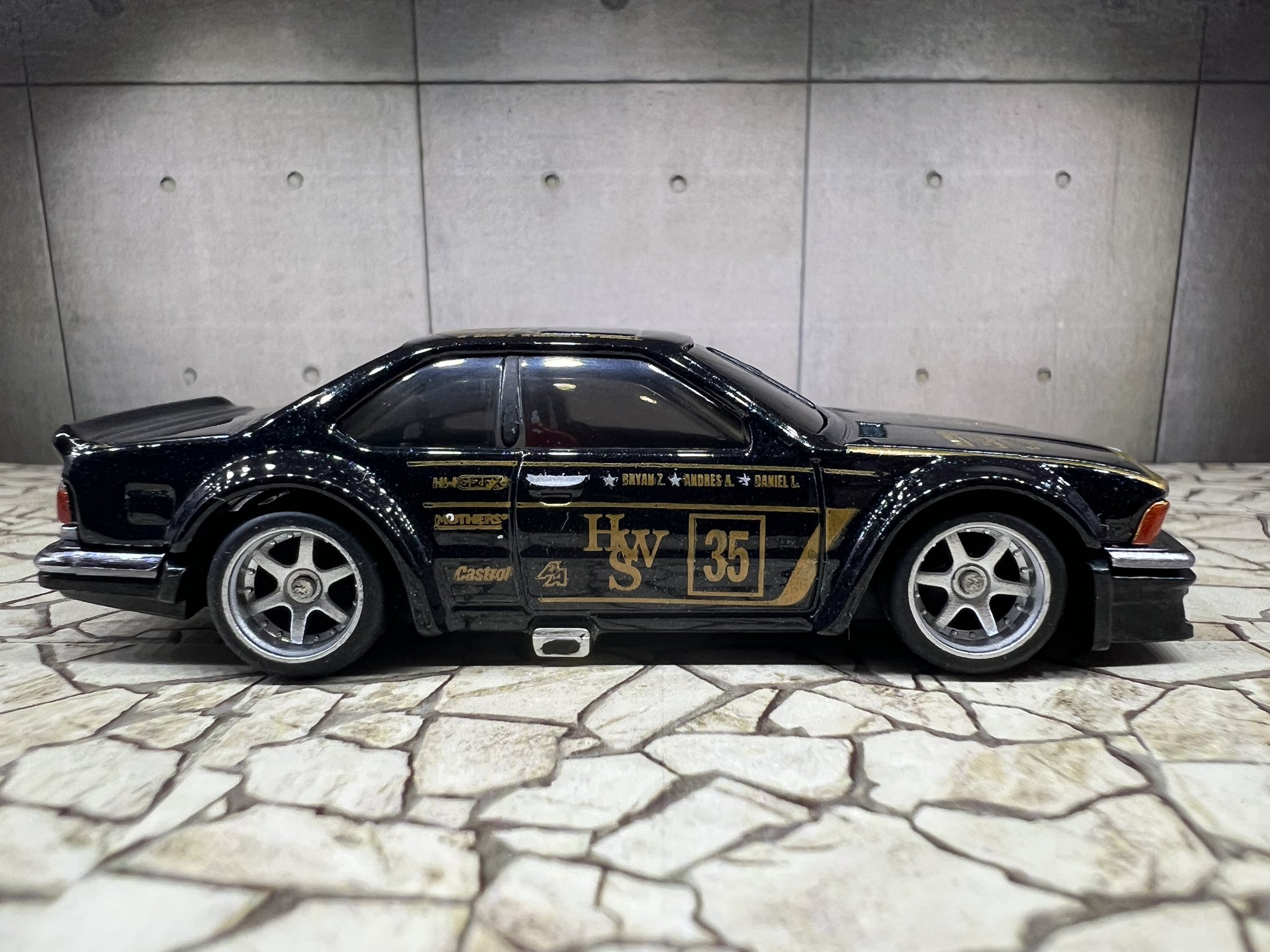 sumomoさま専用 sumomo (@sumomo_20) / X