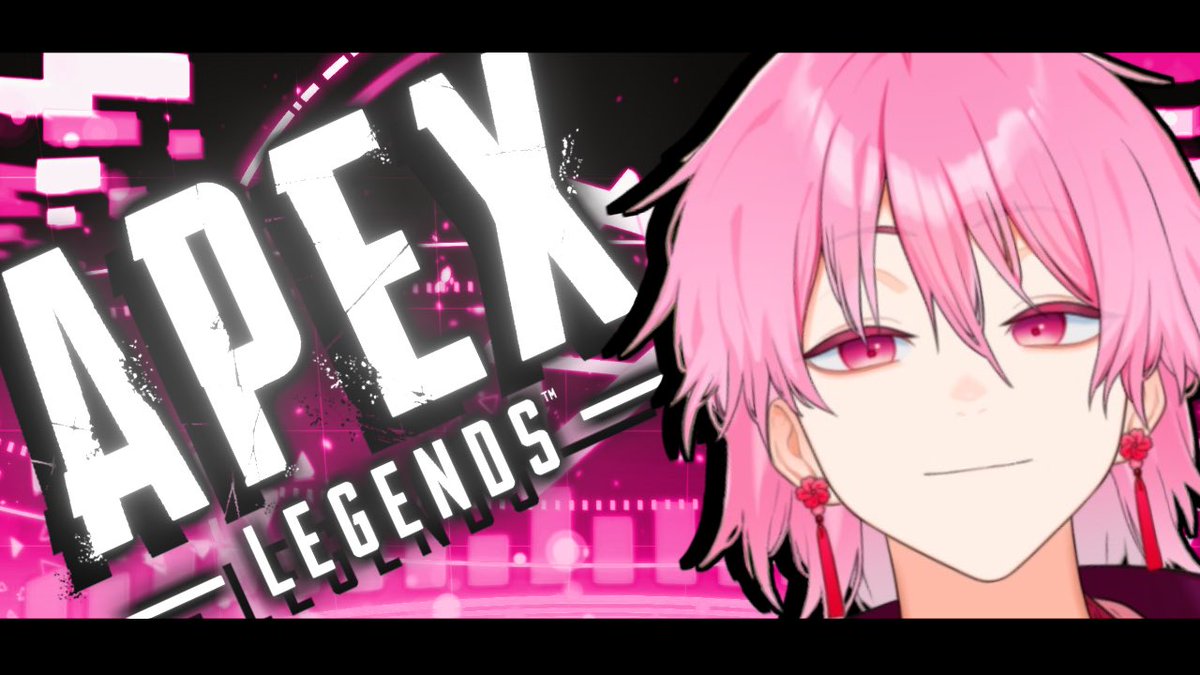 oumishell's tweet image. 【APEX】滑り込みでダイヤに入りたい！入らせてください！ youtube.com/live/y6NZ07hbB… @YouTubeより
配信始まりました！