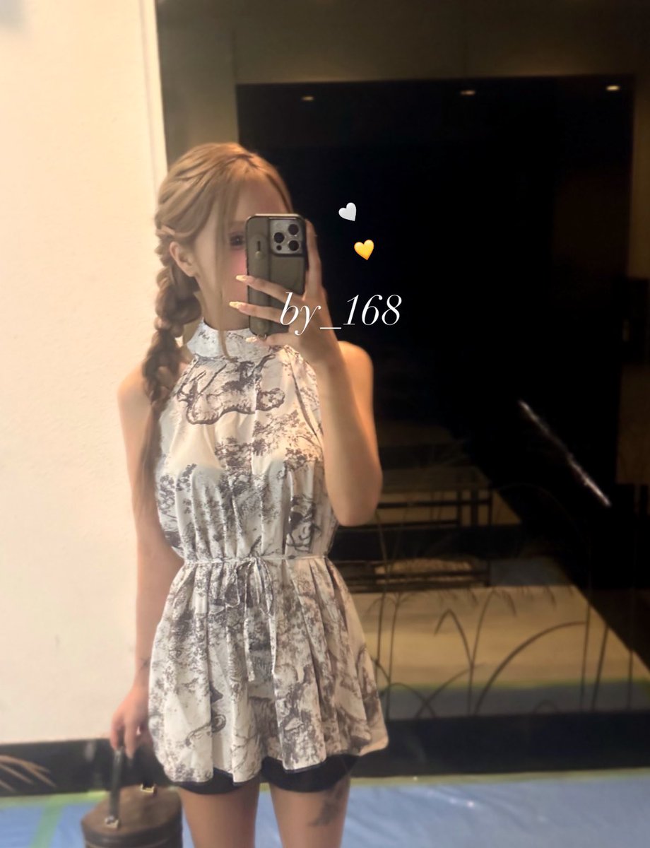 あーにゃん あーにゃ (@Phero1111) / X