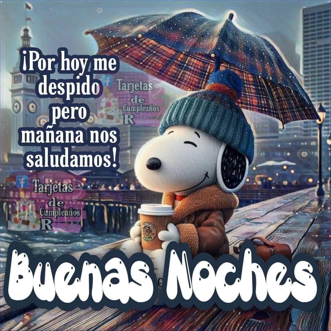 Marcoadionicio's tweet image. 