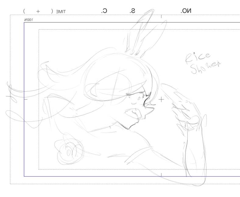 #umamusume  #ウマ娘