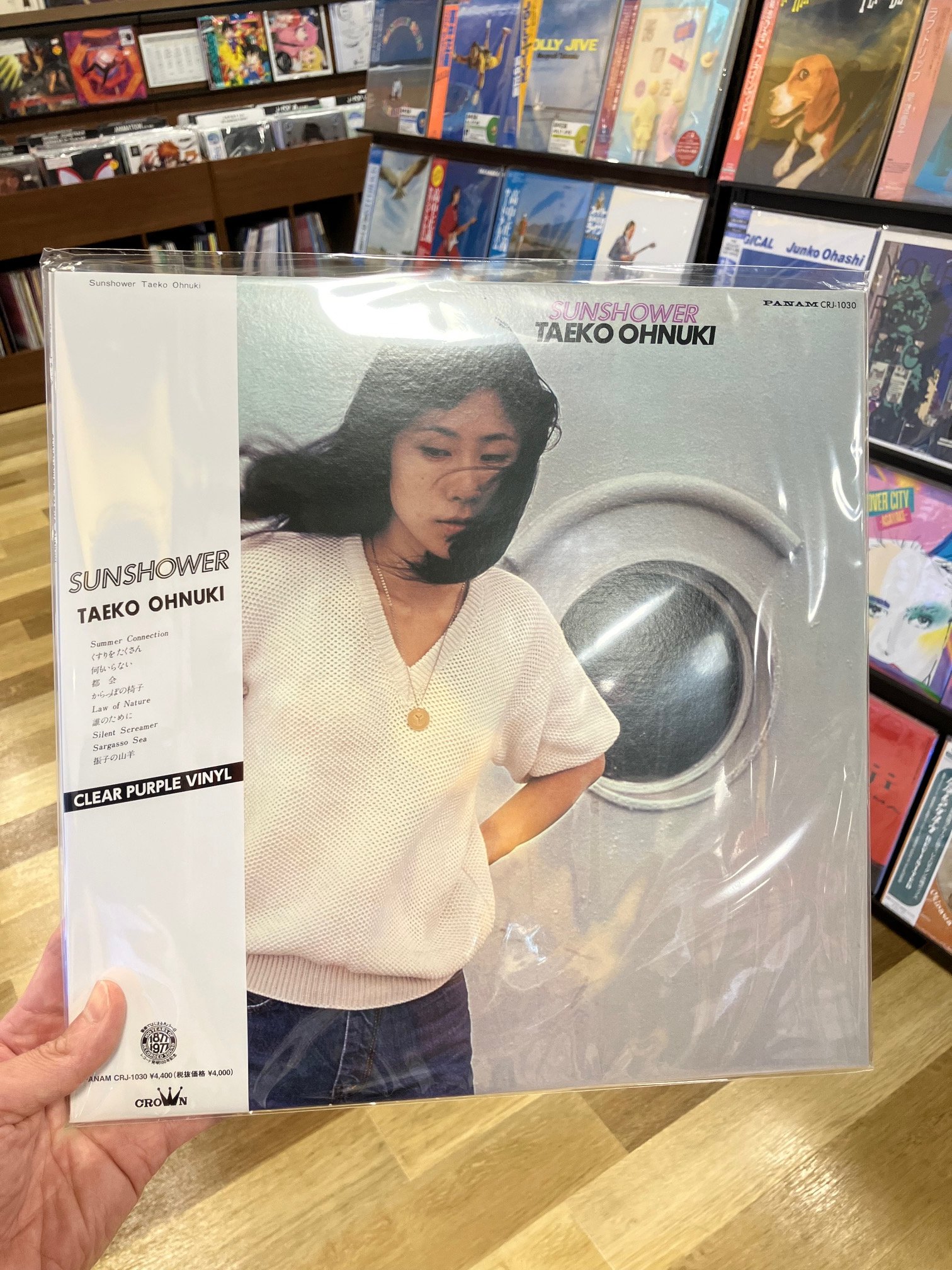 最終値 廃盤 アート・オブ・セミヨン・ビシュコフ 21CD ブーレーズ、ヨッフム、ルービンシュタイン～タワーレコード x