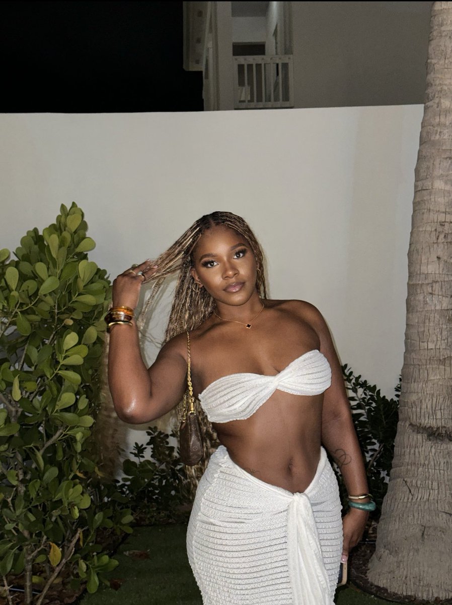 brownbaddieSB's tweet image. 