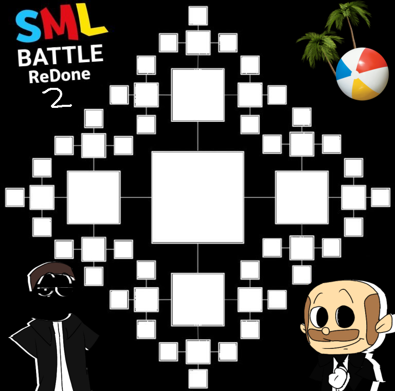 Baldi’s Basics In Multimuse tweet media