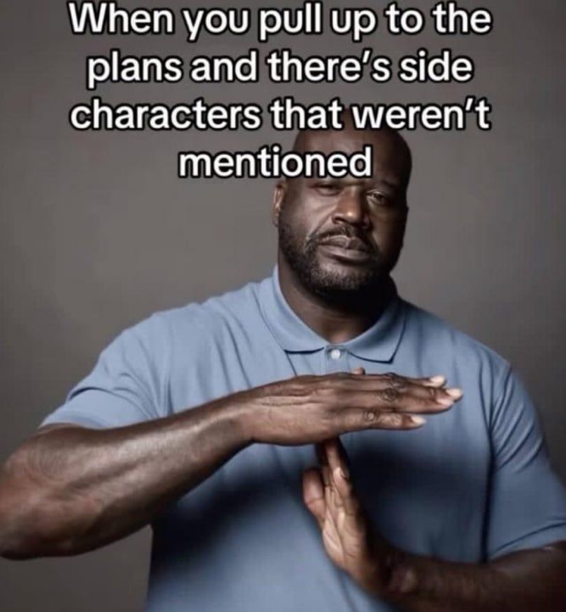 ☽☉☾ tweet media