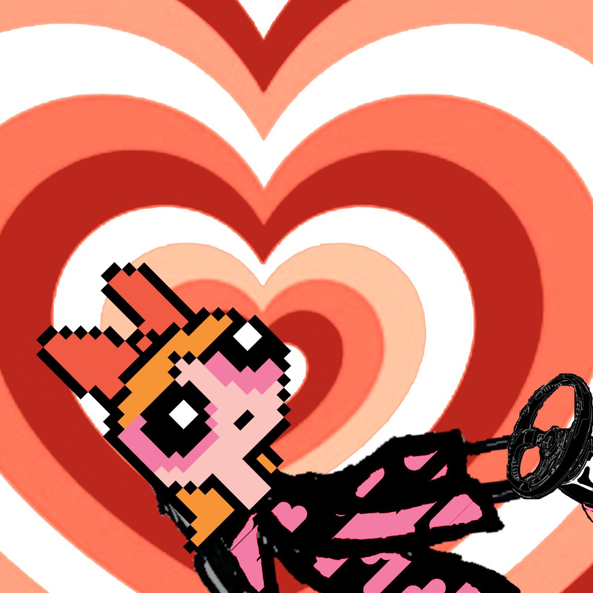 Punk MFers tweet media