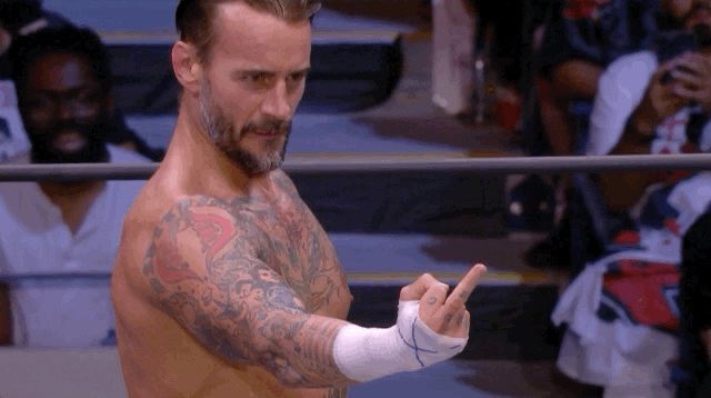 LessAlex's tweet image. Hey @TripleH 

#SummerSlam