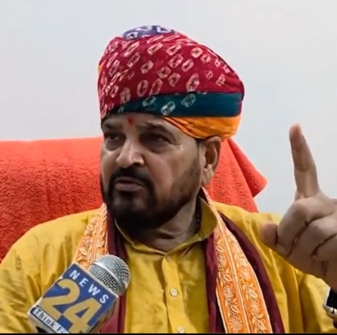 ANIL tweet media