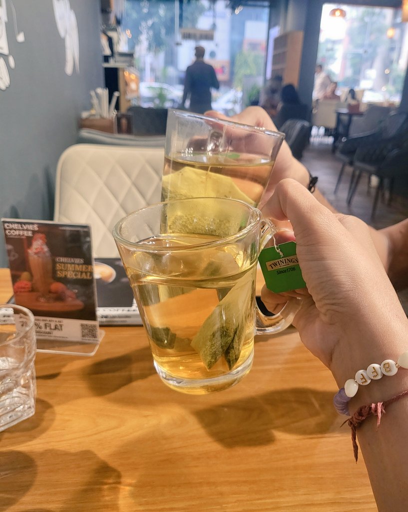 Happy fraandship day fraandzz 😍🤝