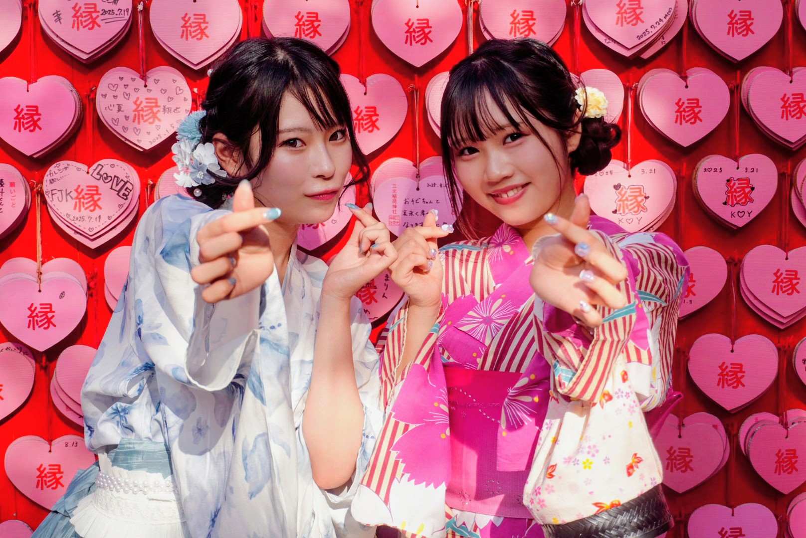 ♡美華月♡ページです♡ 満天月梛🌙🧹🎀 on X: 