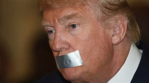 Would you vote to have Trump impeached?