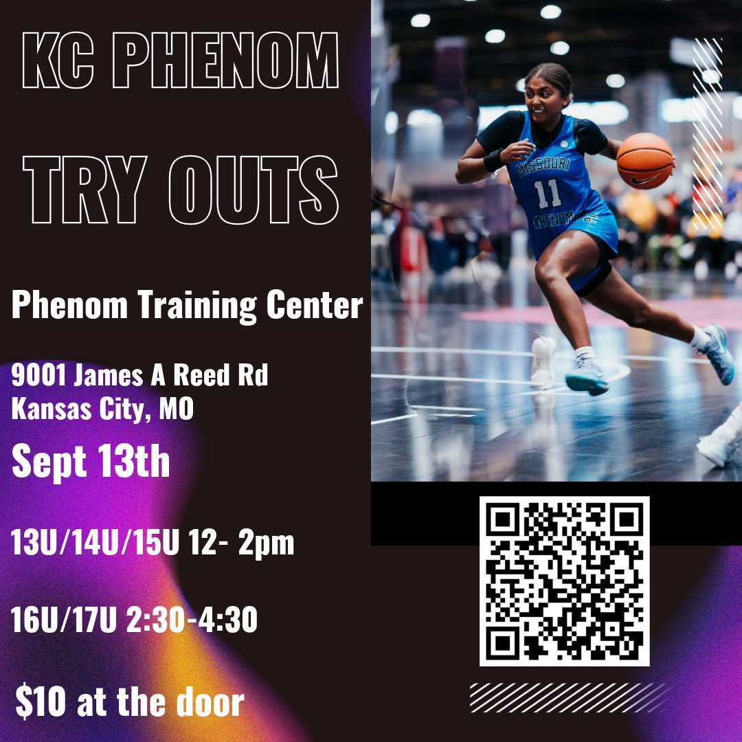 Phenom Basketball (@missouriphenom) on Twitter photo 