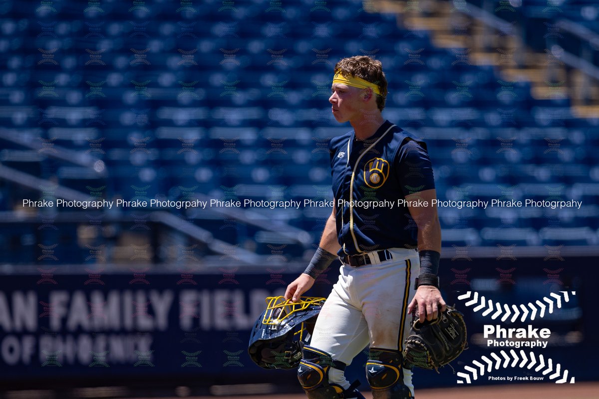Phrake Photography (@phrakephoto) on Twitter photo Rylan Mills (6) C Brewers 2025 18th rnd <a href="/rylan_mills4/">Rylan Mills</a> <a href="/BullsMissouri/">Missouri Bulls Baseball</a> <a href="/OranSupt/">Dr. Adam E. Friga</a> #OranEaglePride #milwaukeebrewers
#brewers #brewcrew #thisismycrew #esteesmicrew
<a href="/BrewersPD/">Brewers Player Development</a> <a href="/ImAChourioFan/">Prospect Account</a> <a href="/BrewCrewBall/">Brew Crew Ball</a> <a href="/brewer_fanatic/">Brewer Fanatic</a> <a href="/BrewerNation/">The Brewer Nation</a>
#brewersmilb #gobrewcrew
<a href="/ACLBrewers/">ACLBrewers</a>
#cactuscrew Rylan Mills (6) C Brewers 2025 18th rnd <a href="/rylan_mills4/">Rylan Mills</a> <a href="/BullsMissouri/">Missouri Bulls Baseball</a> <a href="/OranSupt/">Dr. Adam E. Friga</a> #OranEaglePride #milwaukeebrewers
#brewers #brewcrew #thisismycrew #esteesmicrew
<a href="/BrewersPD/">Brewers Player Development</a> <a href="/ImAChourioFan/">Prospect Account</a> <a href="/BrewCrewBall/">Brew Crew Ball</a> <a href="/brewer_fanatic/">Brewer Fanatic</a> <a href="/BrewerNation/">The Brewer Nation</a>
#brewersmilb #gobrewcrew
<a href="/ACLBrewers/">ACLBrewers</a>
#cactuscrew