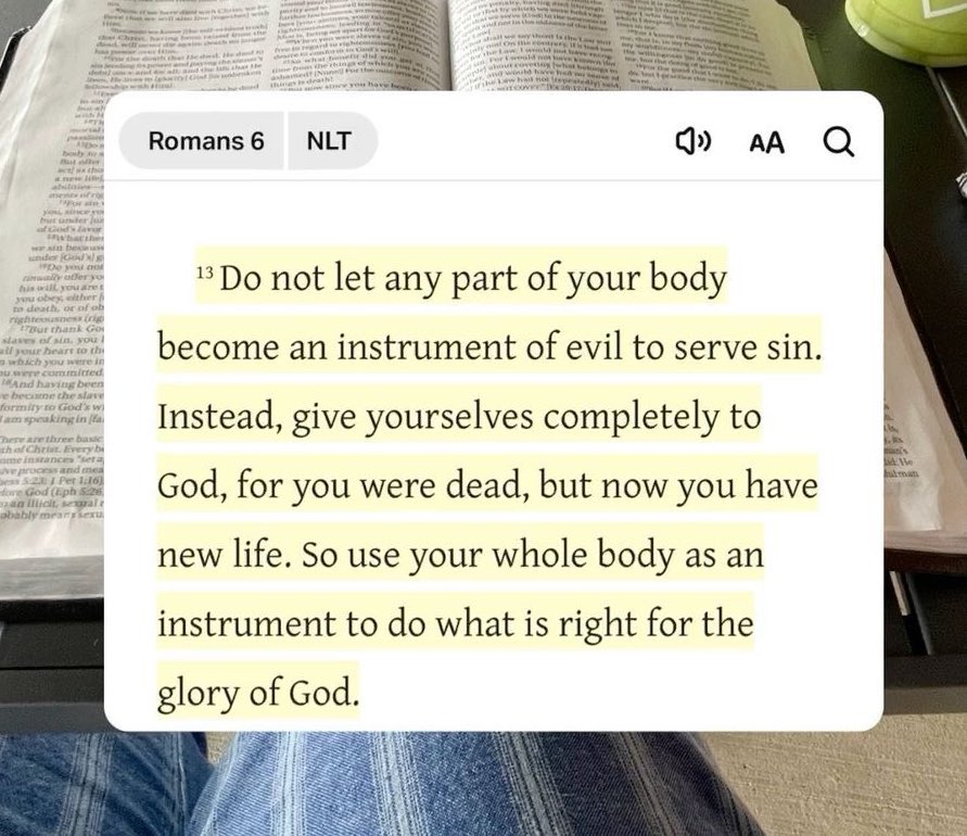 Holy Bible (@holy__bible1) on Twitter photo 