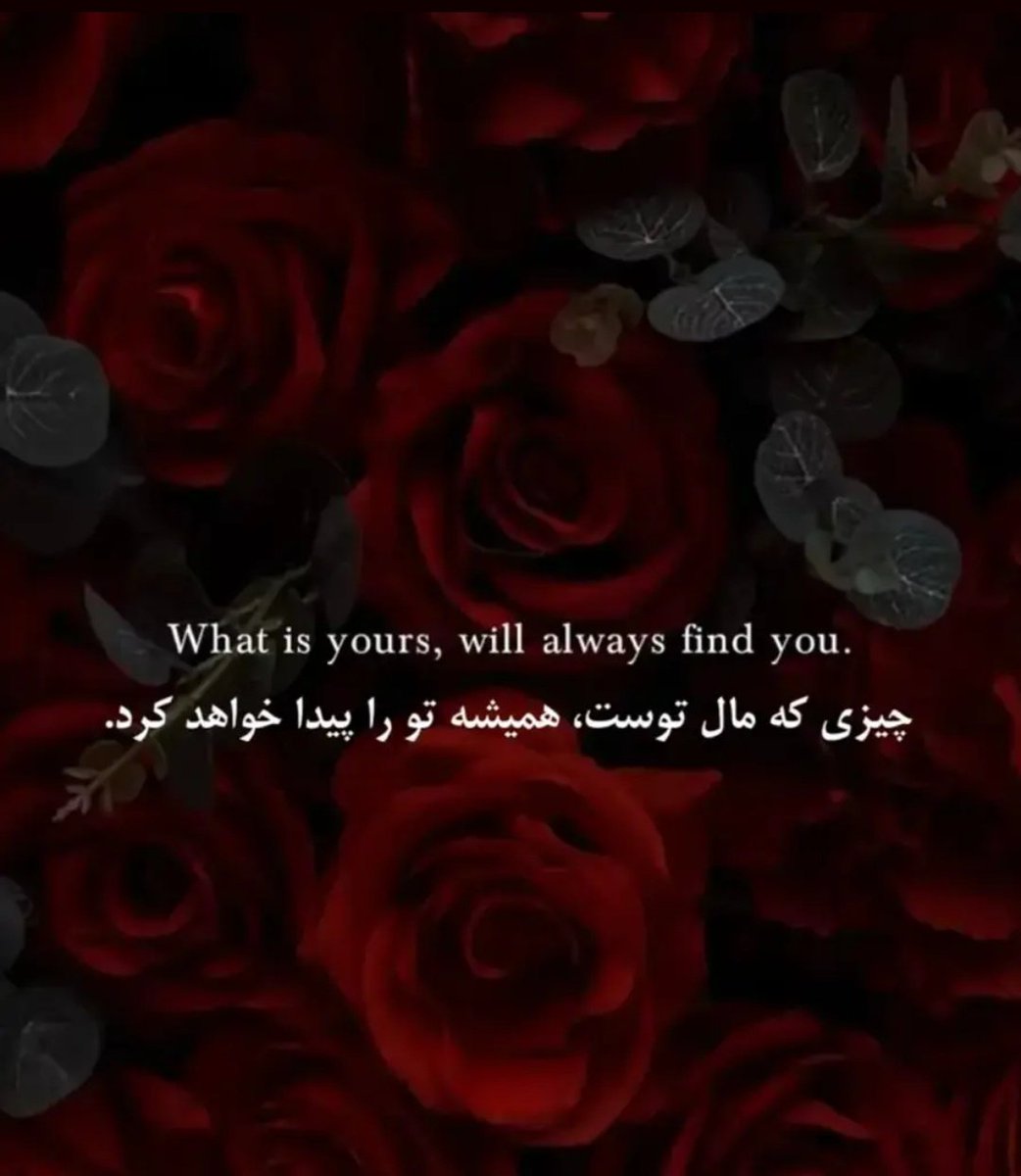 guendouz Adel (@adel2adel86) on Twitter photo 