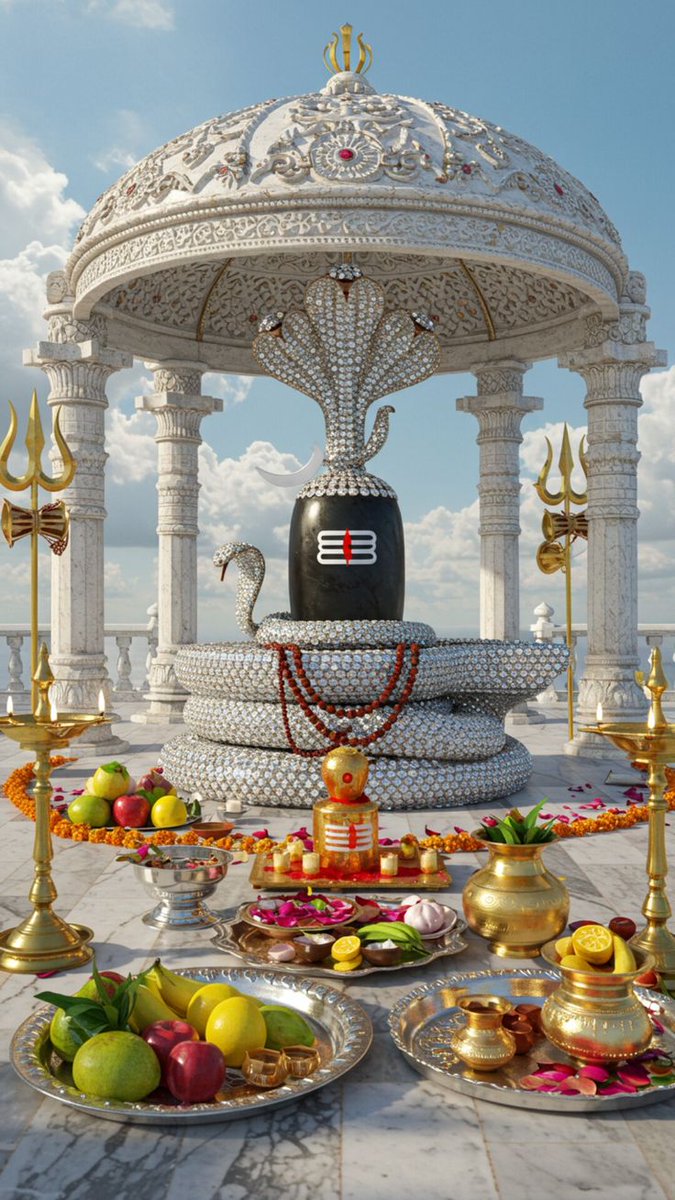 Ramesh Chand R C ЁЯЗоЁЯЗ│ (@ramesh_chand_rc) on Twitter photo рдкреИрд╕реЛрдВ рд╕реЗ рдорд┐рд▓реА рдЦреБрд╢реА рдХреБрдЫ рд╕рдордп рдХреЗ рд▓рд┐рдП рд╕рд╛рде рд░рд╣рддреА рд╣реИ..
рд▓реЗрдХрд┐рди рдЕрдкрдиреЛрдВ рд╕реЗ рдорд┐рд▓реА рдЦреБрд╢реА рдЬреАрд╡рди рднрд░ рд╕рд╛рде рд░рд╣рддреА рд╣реИ..!!
рд╢реБрдн рдкреНрд░рднрд╛рдд
#рд╣рд░_рд╣рд░_рдорд╣рд╛рджреЗрд╡ ЁЯЩПЁЯФ▒ЁЯЪй рдкреИрд╕реЛрдВ рд╕реЗ рдорд┐рд▓реА рдЦреБрд╢реА рдХреБрдЫ рд╕рдордп рдХреЗ рд▓рд┐рдП рд╕рд╛рде рд░рд╣рддреА рд╣реИ..
рд▓реЗрдХрд┐рди рдЕрдкрдиреЛрдВ рд╕реЗ рдорд┐рд▓реА рдЦреБрд╢реА рдЬреАрд╡рди рднрд░ рд╕рд╛рде рд░рд╣рддреА рд╣реИ..!!
рд╢реБрдн рдкреНрд░рднрд╛рдд
#рд╣рд░_рд╣рд░_рдорд╣рд╛рджреЗрд╡ ЁЯЩПЁЯФ▒ЁЯЪй