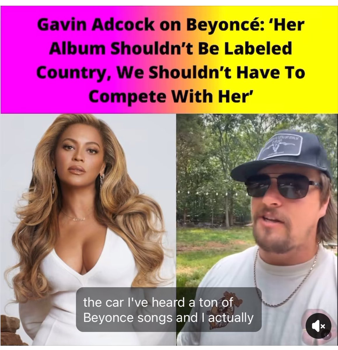 Lol