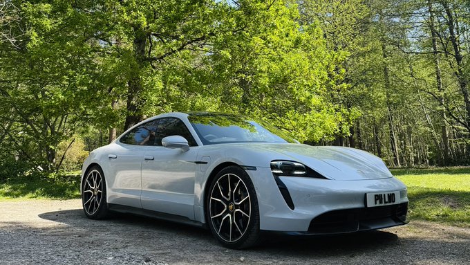 Watch ♡pillow♡'s leaked NSFW photo on TwXstars