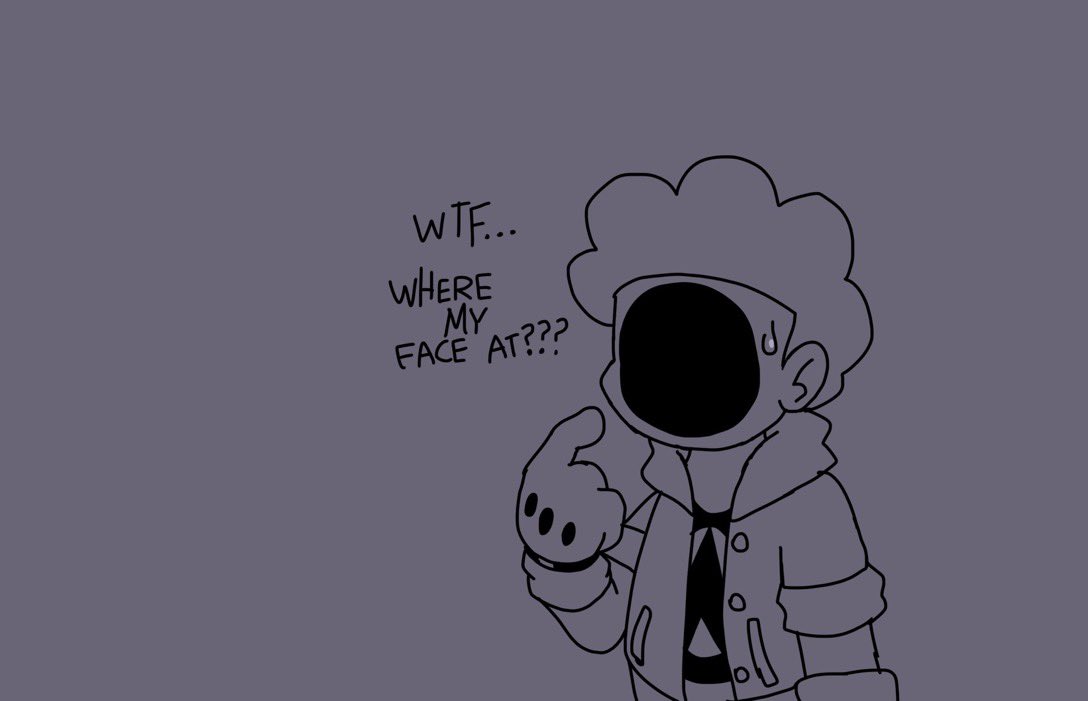 Xx_J.E.Mations_xX (@jemationst) on Twitter photo Just a lil tribute to <a href="/jadex10233/">โ JADEX โ</a> i rlly fw her art
Shouldโve made fanart of her instead tho i will sometime later Just a lil tribute to <a href="/jadex10233/">โ JADEX โ</a> i rlly fw her art
Shouldโve made fanart of her instead tho i will sometime later