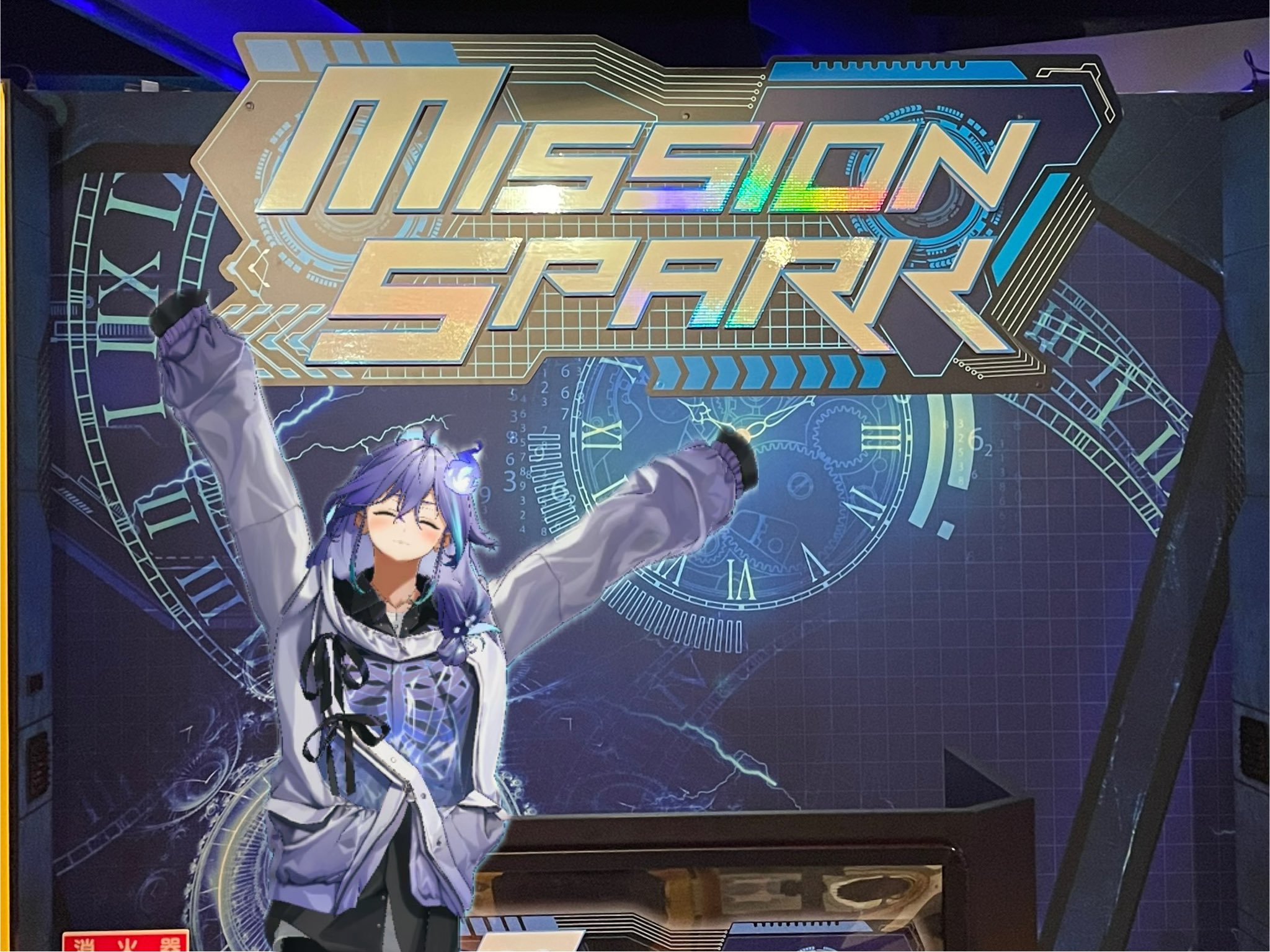 ひなた (@hinata4604) / X