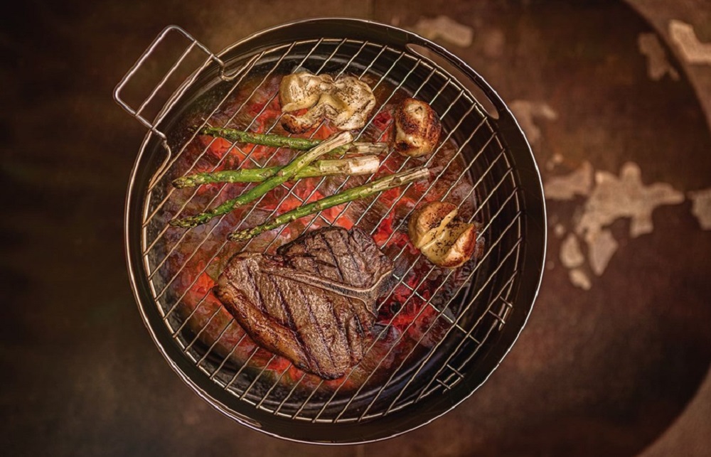 Asar es reunir: Tramontina celebra el ritual del asado con herramientas que honran la tradición monchitime.com/2025/08/asar-e…