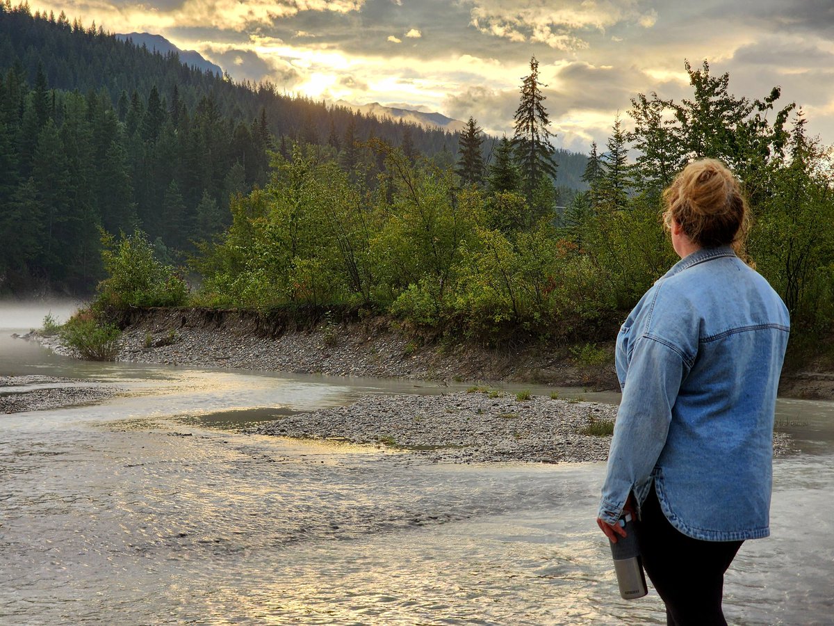 Mark Milleker tweet media