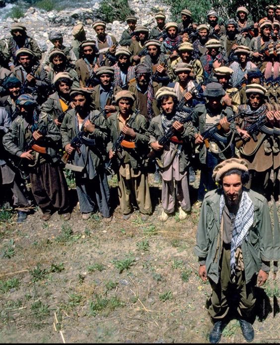 3 . Afghanistan 🇦🇫

Afghanistan remains one of the most dangerous countries due to ongoing violence, terrorism, and the Taliban’s return to power. Women have lost most of their basic rights, education is limited, and the economy has nearly collapsed, leaving millions in poverty