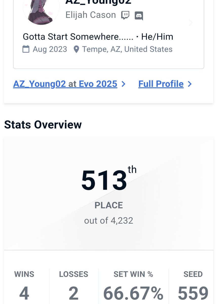 AZ_Young02 tweet media