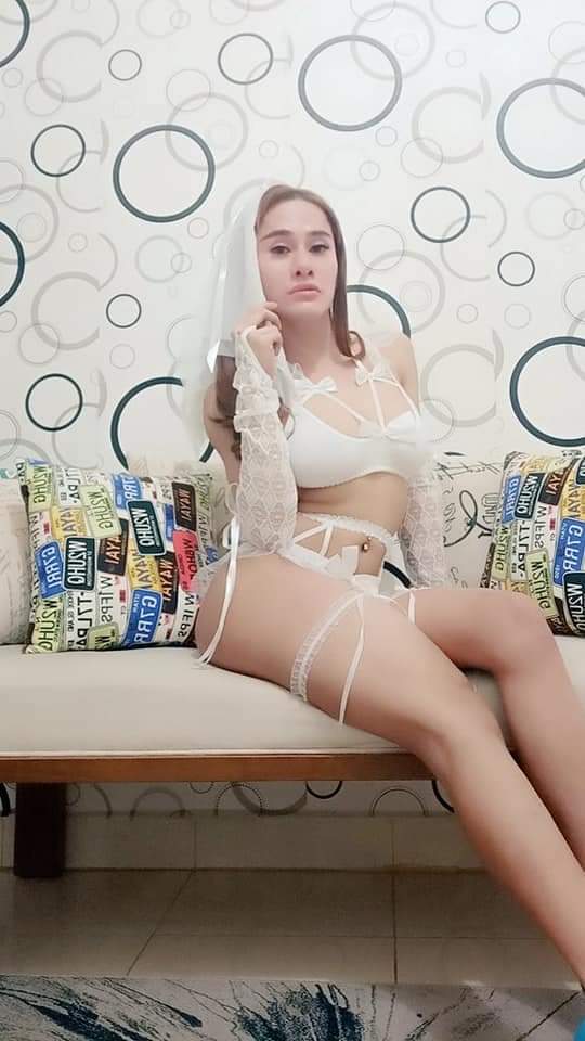 Crot bareng yukk 
+6282114770520
#vcssangek #vcscrott #vcsbugilll #vcs