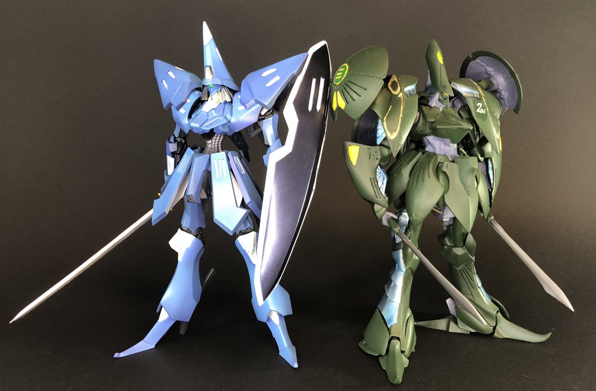FSS リキッドストーン 1/144 エイトール エンブリヨ FAC2005 リキッドストーン1/144 エイトール エンブリヨです。原型師は門背卓
