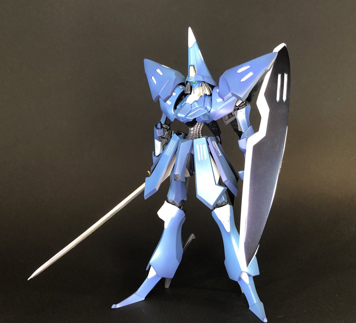 さぼてん (@SABOTEN1113) / Posts / X