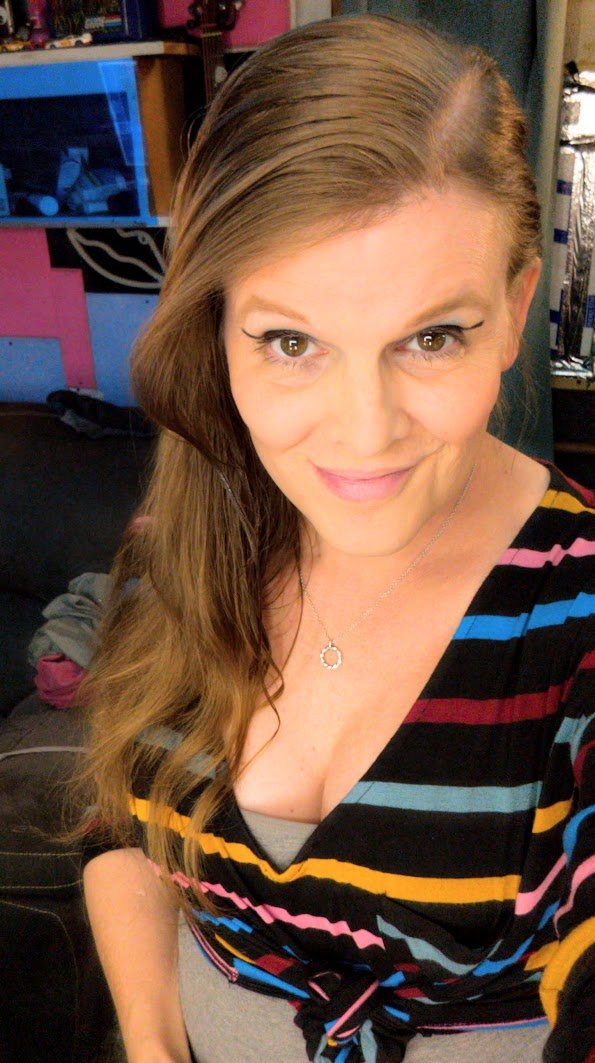 Roe Fooking Oneal tweet media