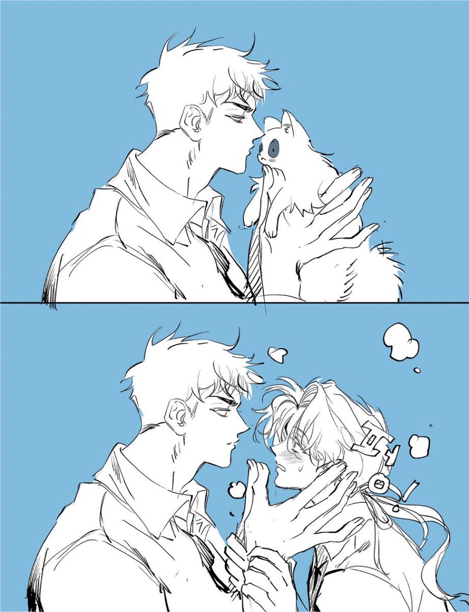 순철논 닟칸
