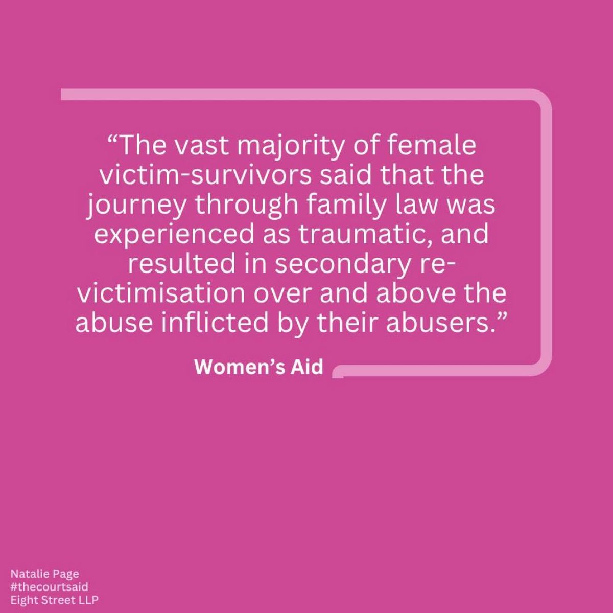 🇬🇧 Kate Rowswell 🇨🇦 (@katerowswell) on Twitter photo 