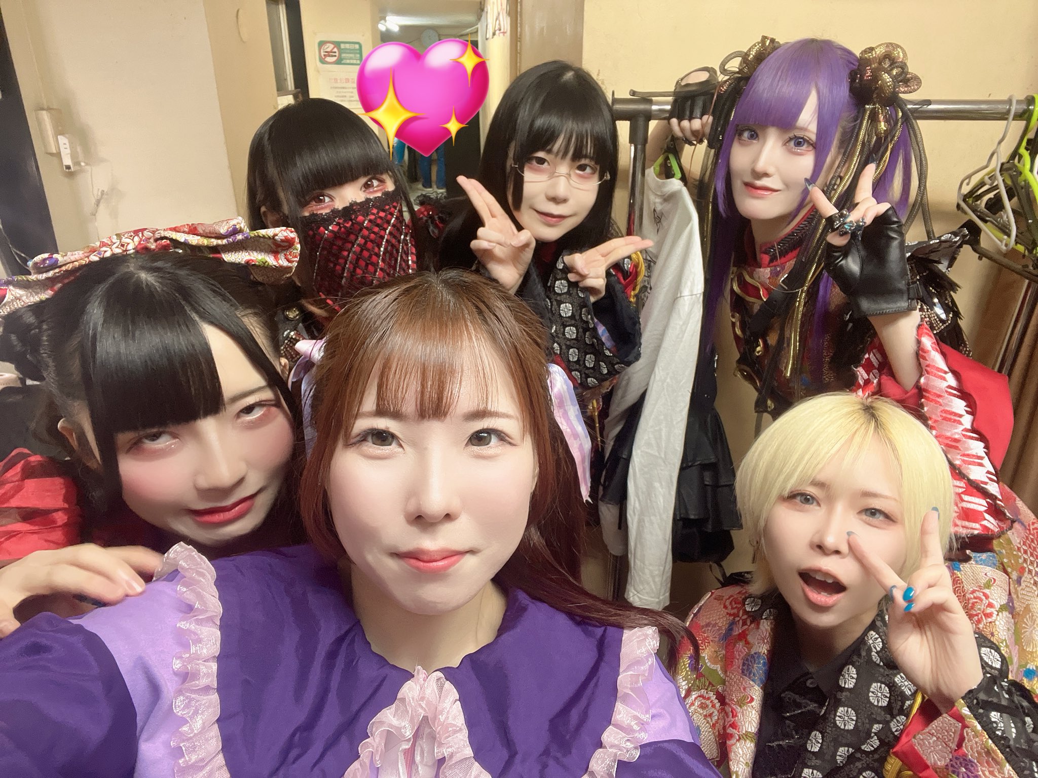 兎姫 りんご🎀ZIGA 💩 11/15 りんごちゃん生誕 (@ringo__texyan) / X