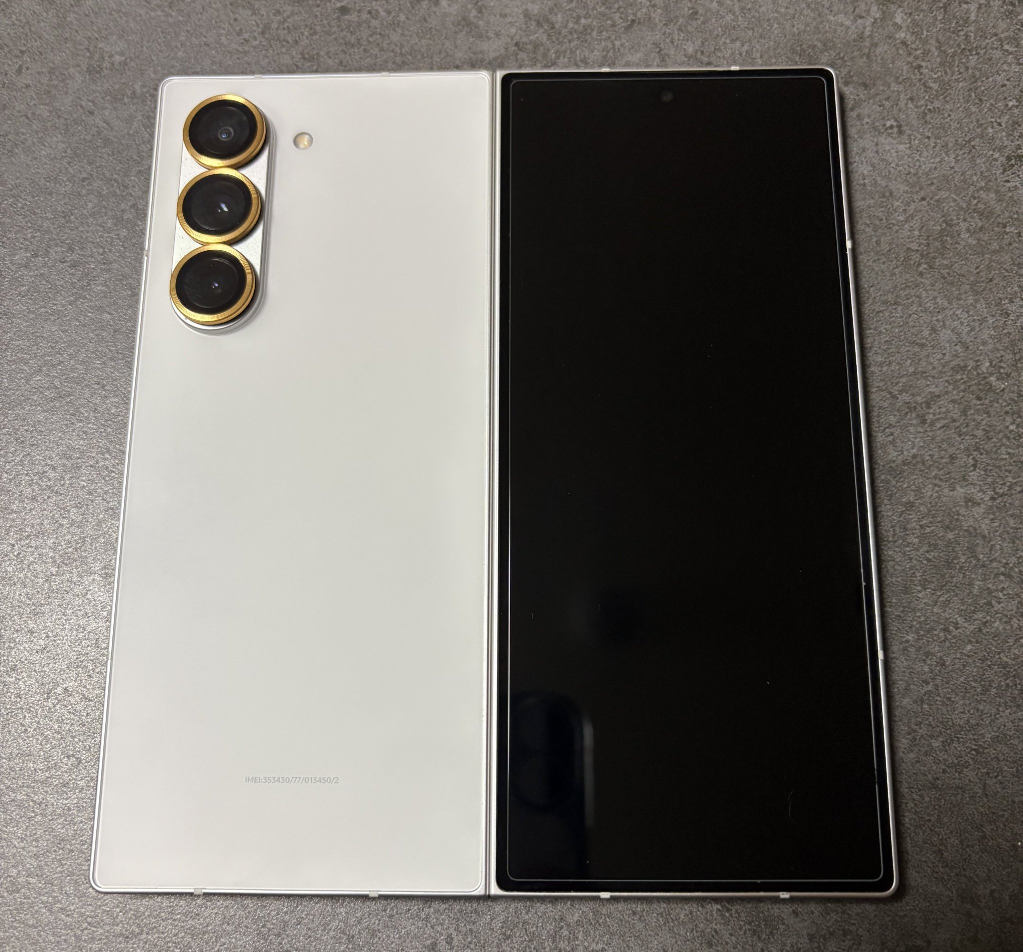 mi*　他の方ご購入しないでください どせいさん on X: 