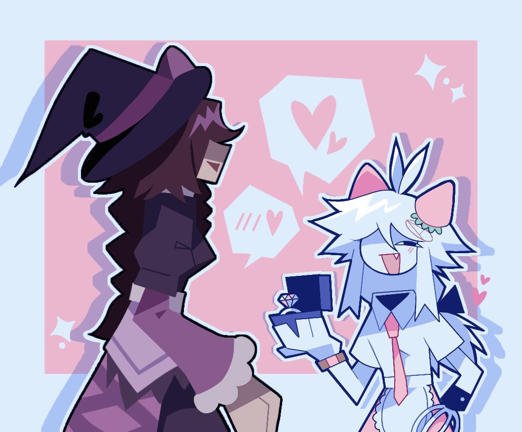 크림_cream tweet media