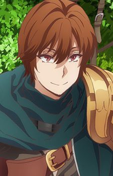 CosmicLor20439's tweet image. Noob saibot or keyaru?